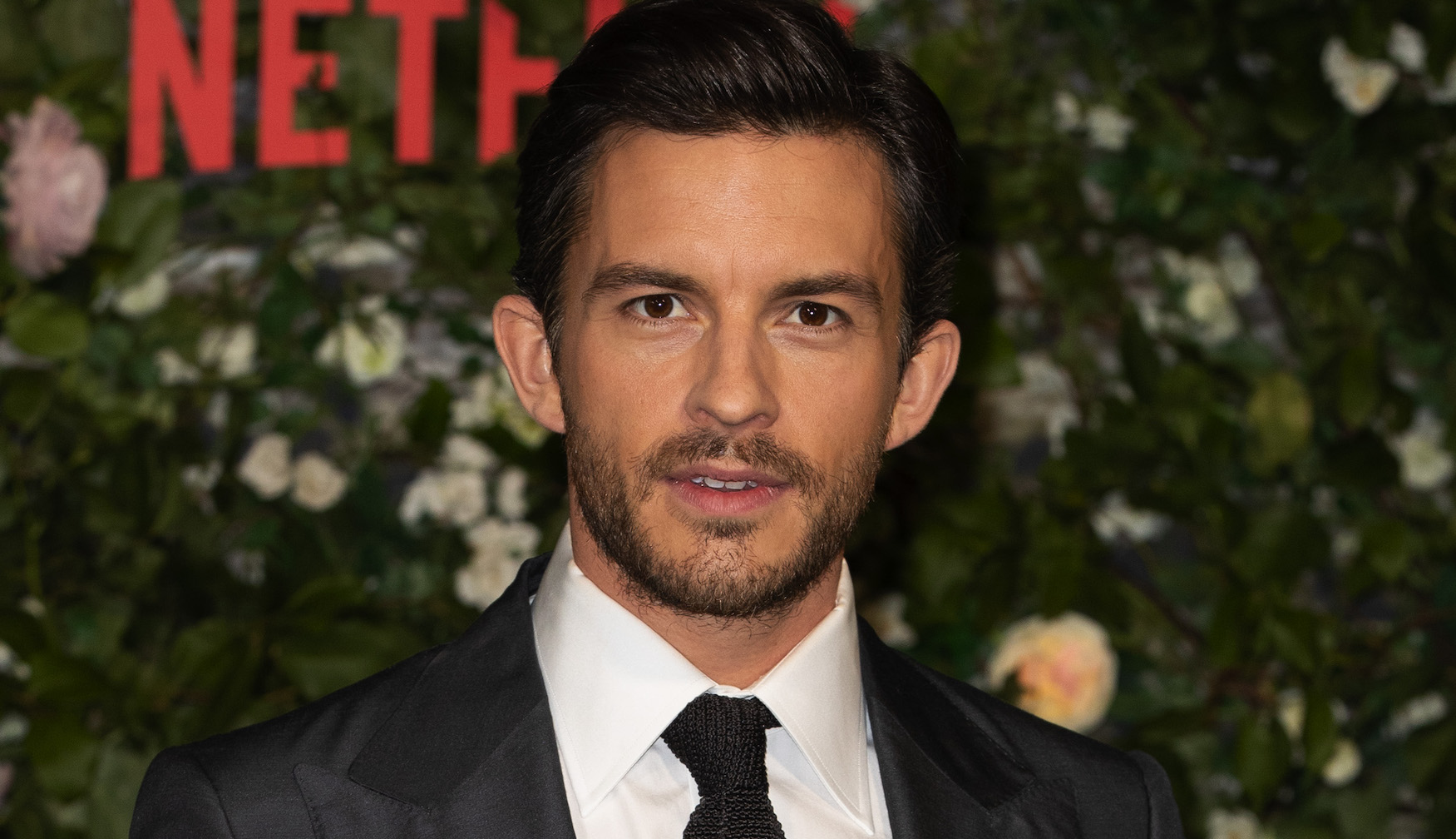 Jonathan Bailey reportedly in talks to star in Jurassic World 4