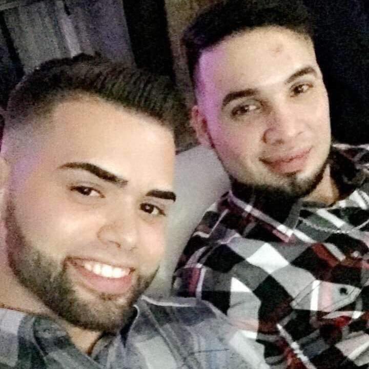 Gay couple refused massage because they are not 'a man and a woman'