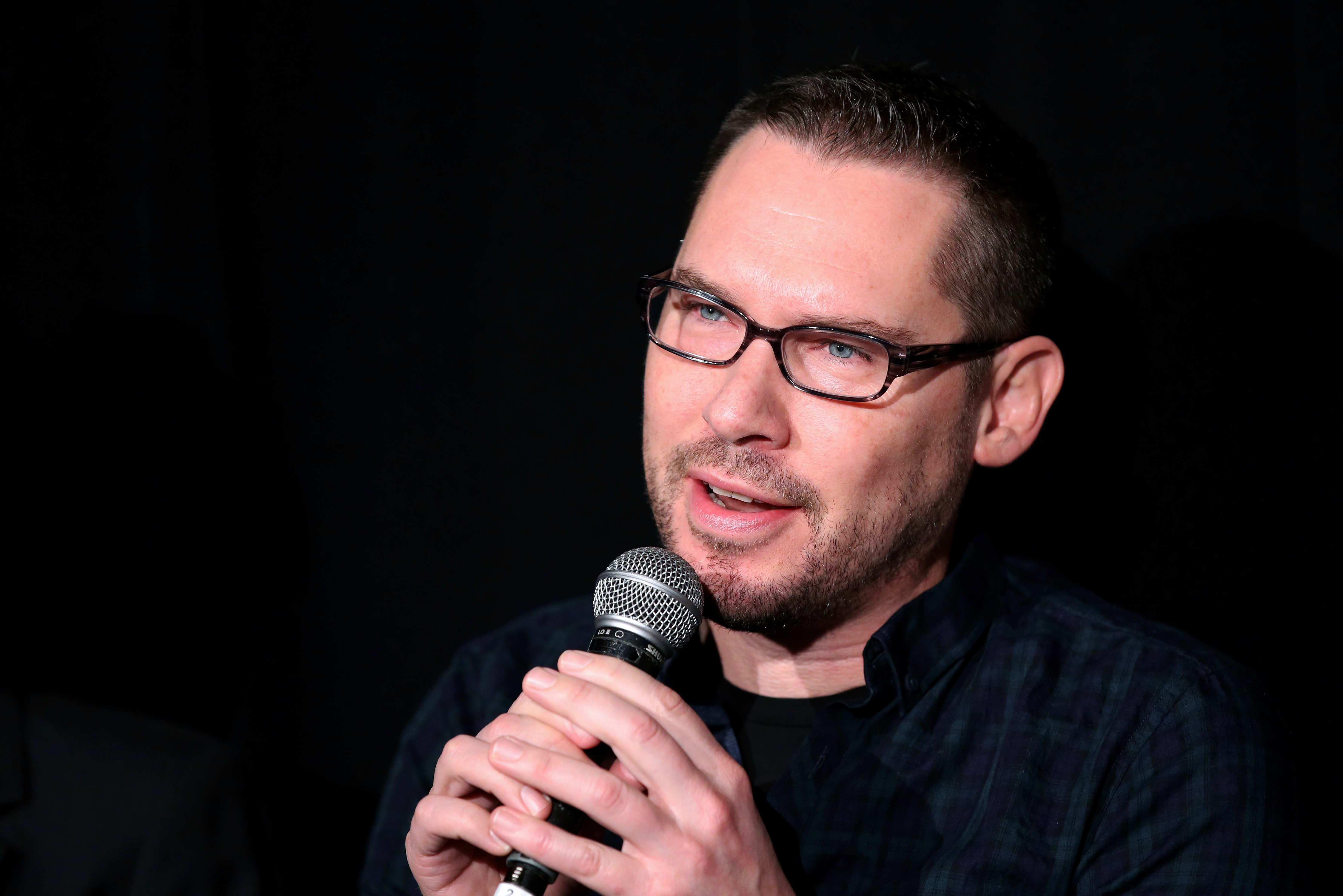 Bohemian Rhapsody director Bryan Singer faces new sex abuse claims