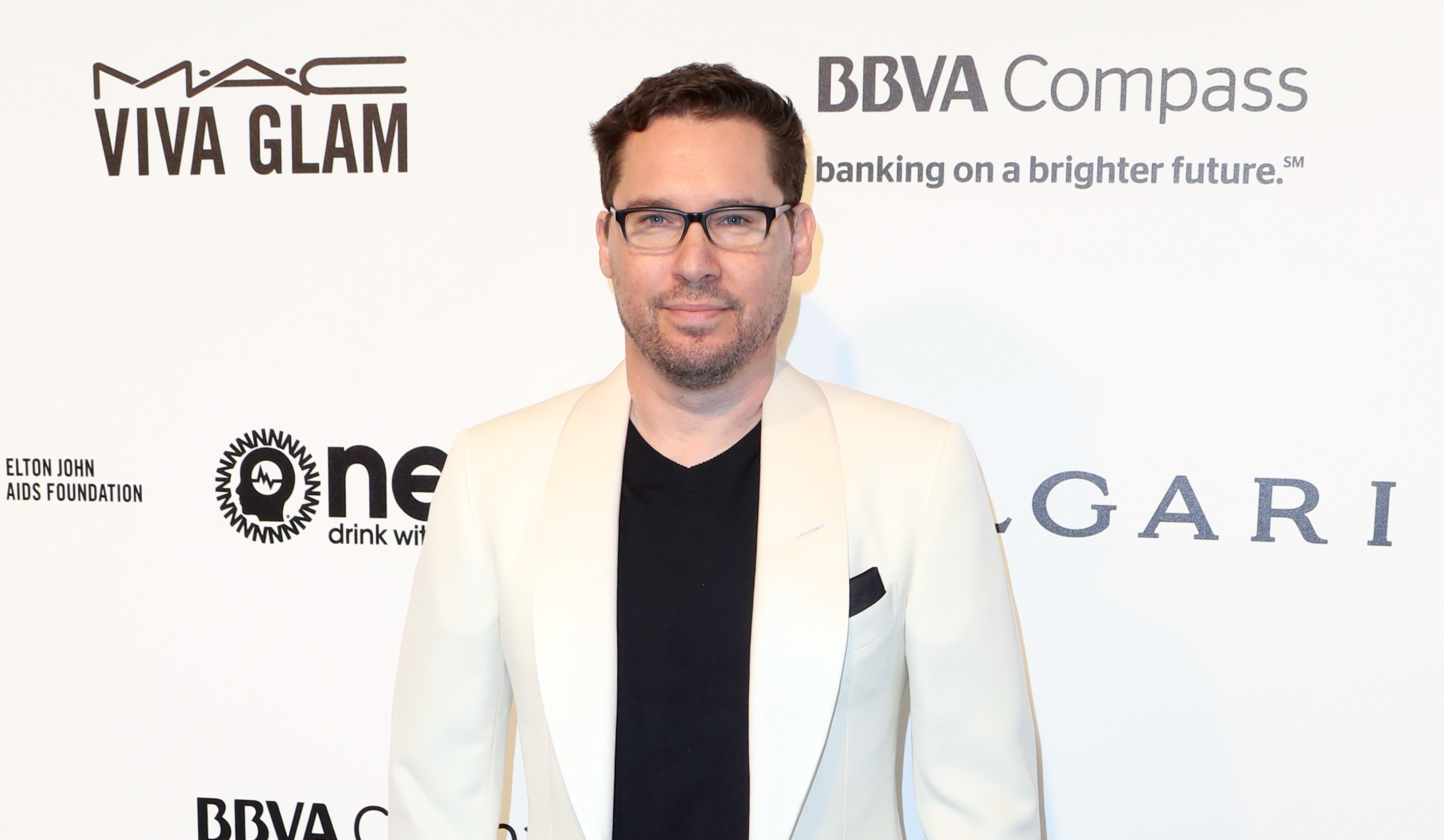 Bryan Singer 'to earn $40 million' from Bohemian Rhapsody despite abuse claims