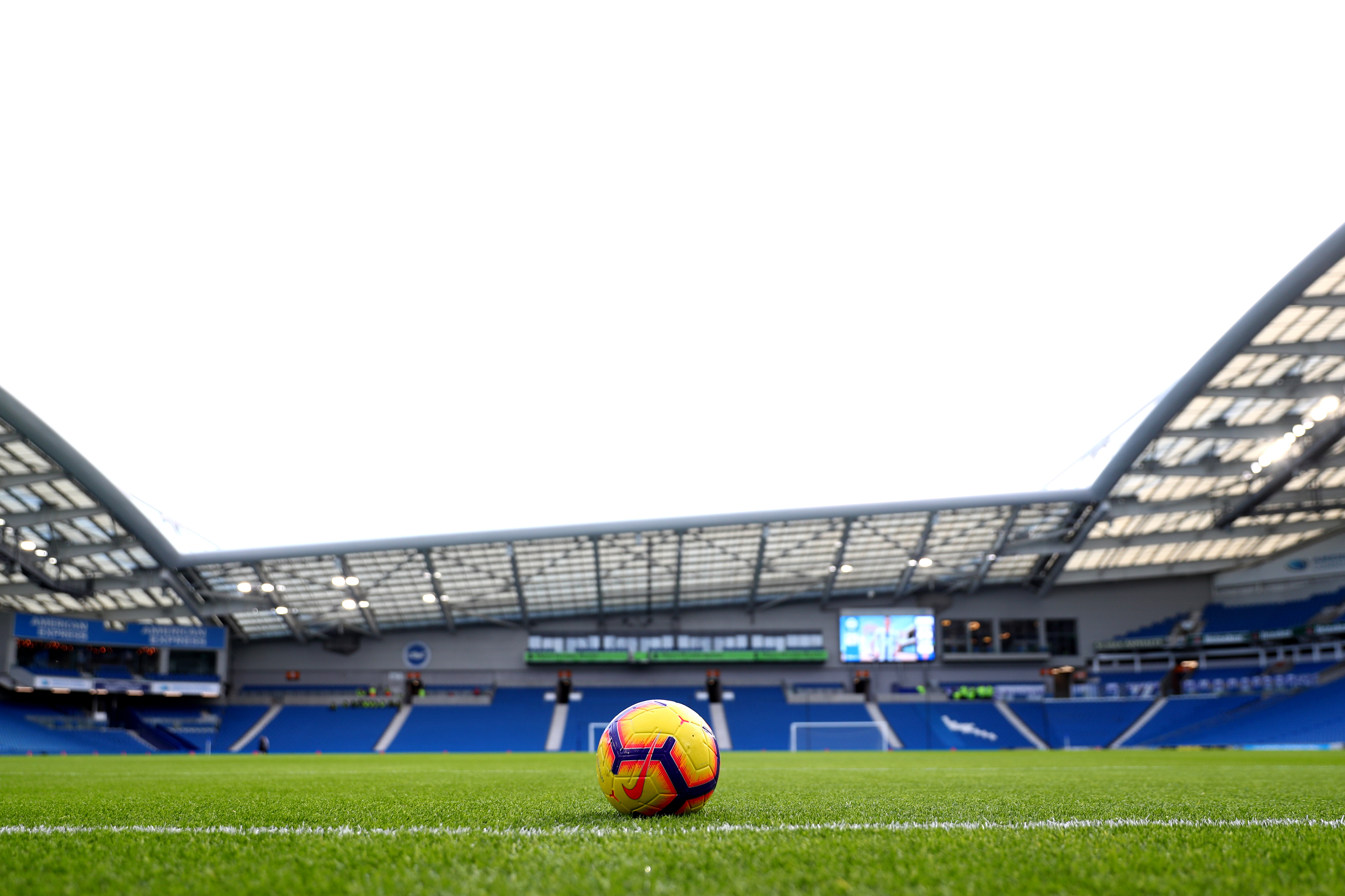 Chelsea fan banned from matches for three years over homophobic abuse