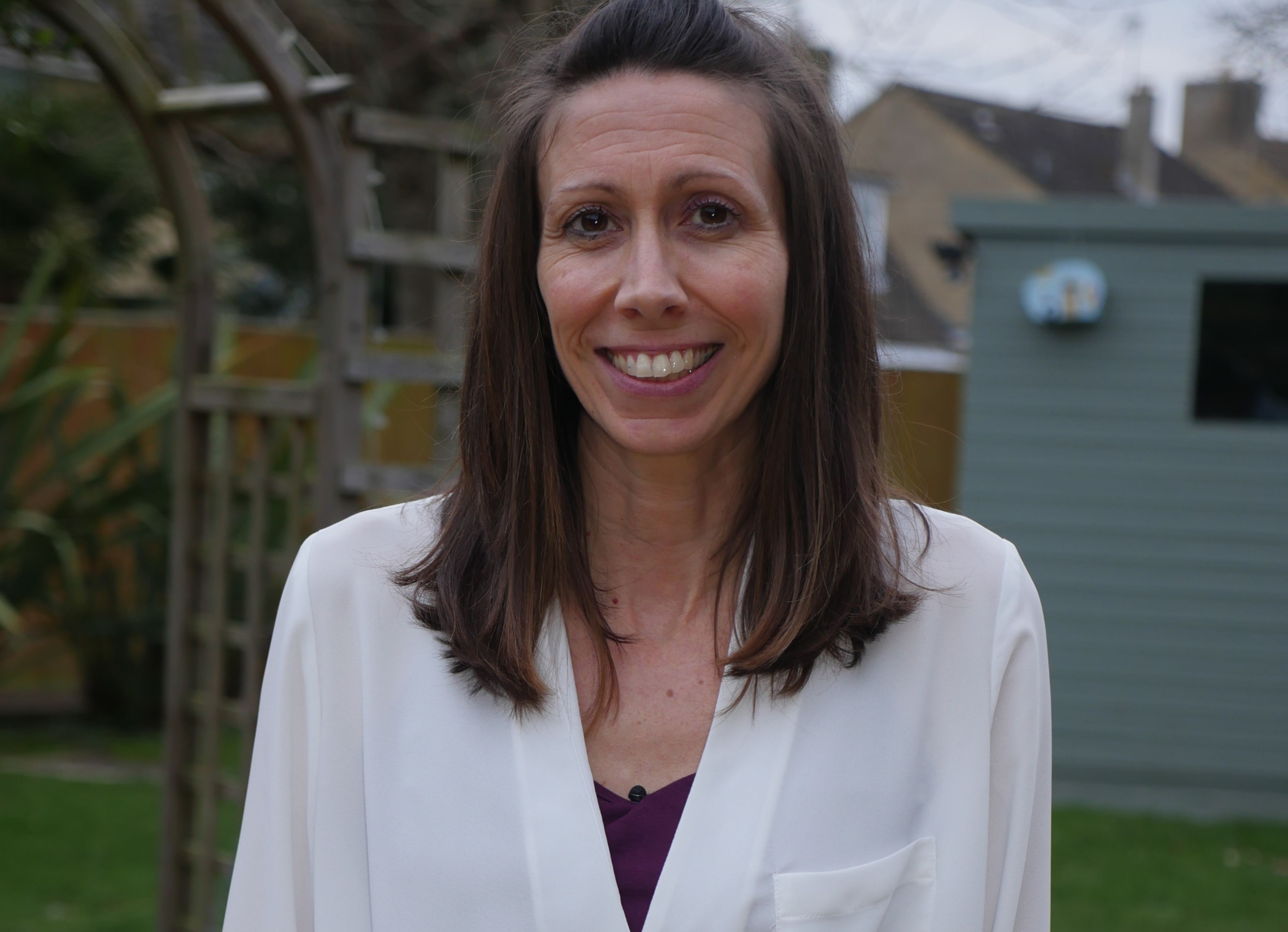 School employee fired for claim LGBT education is 'brainwashing' children