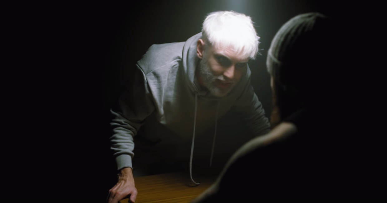 Thousands want Sam Smith's Bond theme replaced with Conchita Wurst