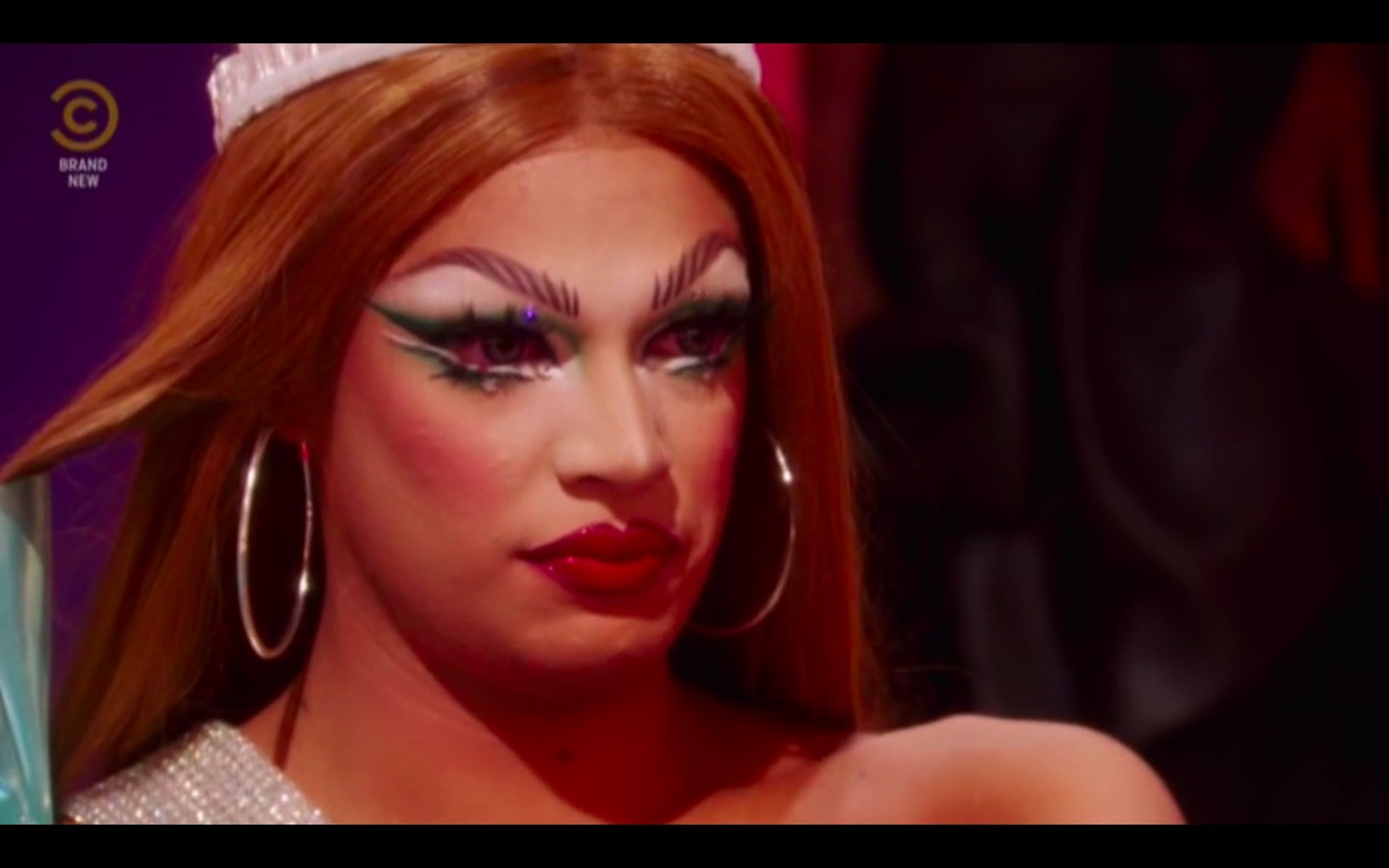RuPaul’s Drag Race All Stars 4 episode 7: Ru is one shady lady