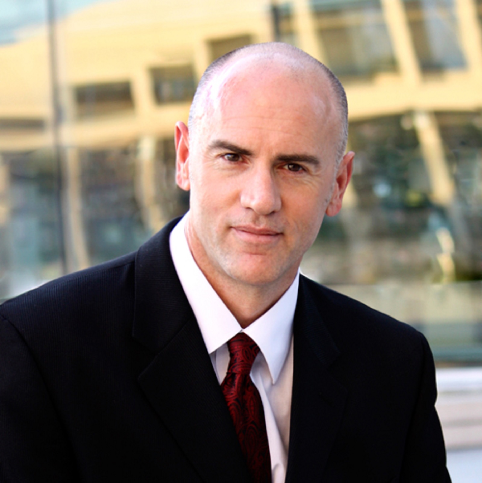 Mormon gay cure therapist comes out as gay and is looking for boyfriend