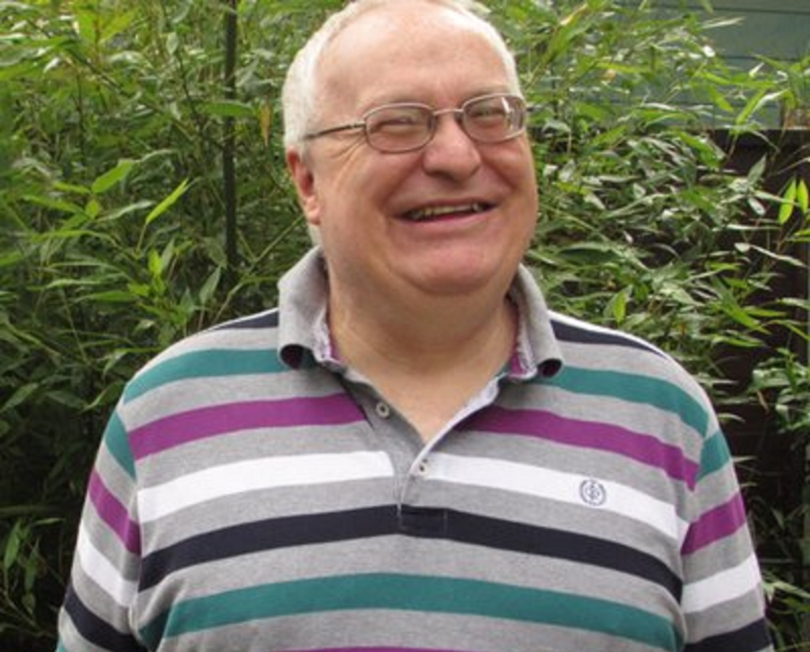 Labour councillor faces probe over anti-gay Twitter abuse