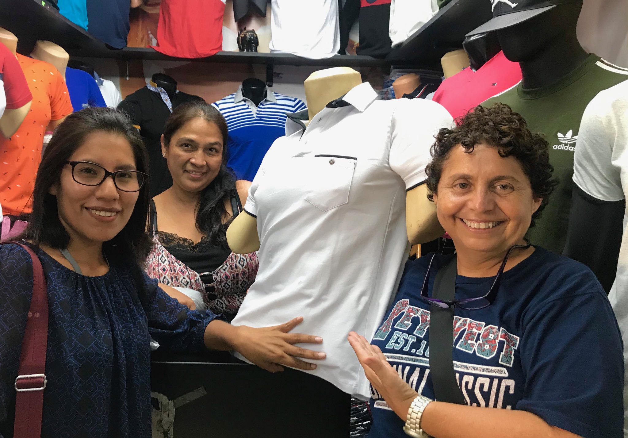 A Peruvian city official is fighting to legalise gay marriage