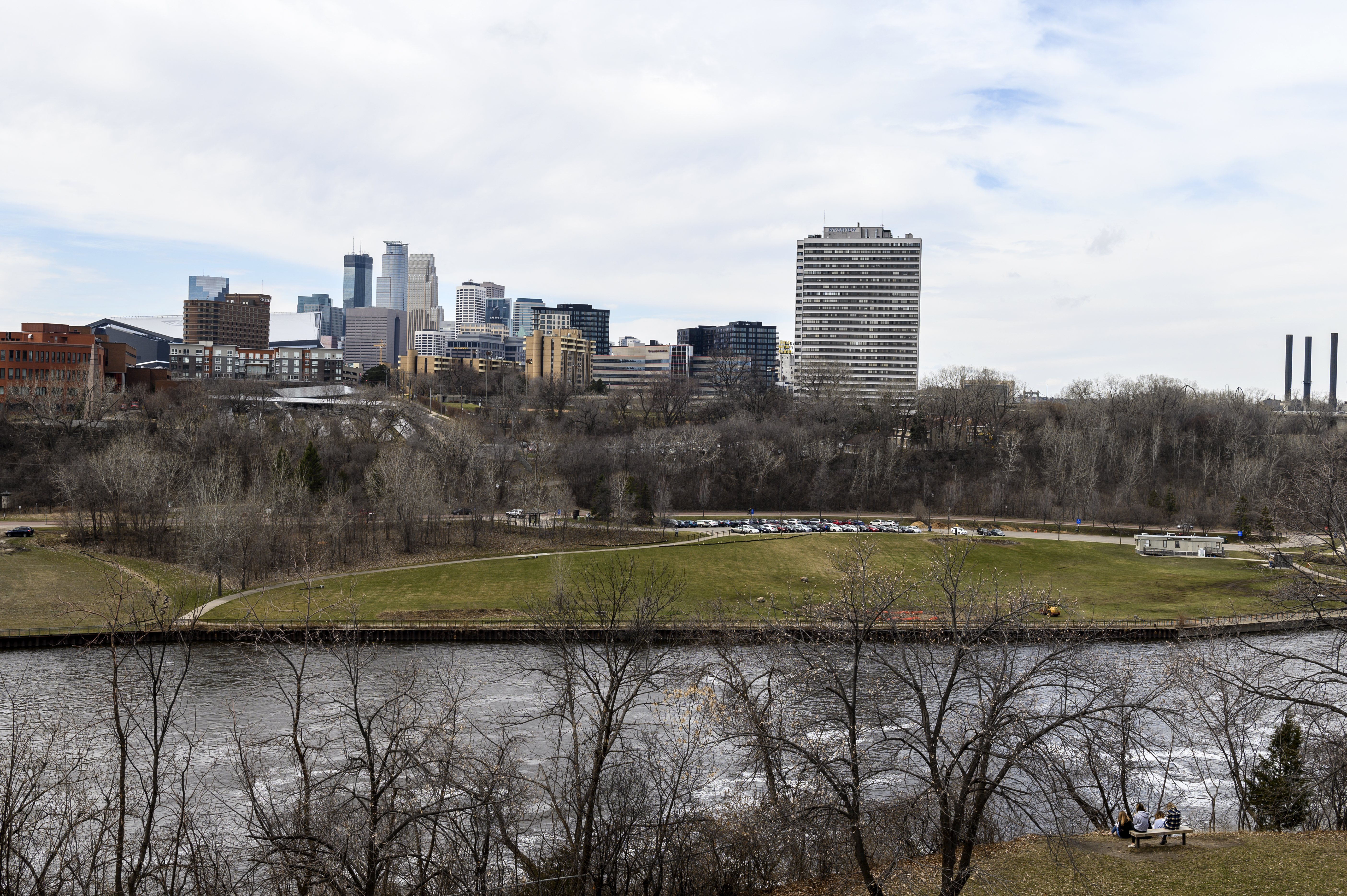 Minnesota making strides to become next US state to ban conversion therapy