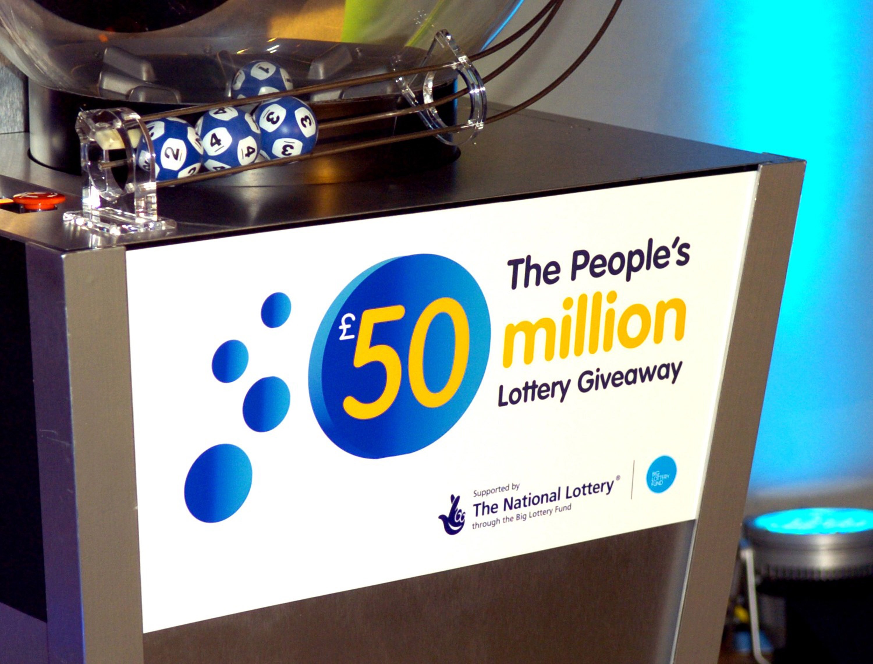 Trans kids charity Mermaids awarded National Lottery grant following review