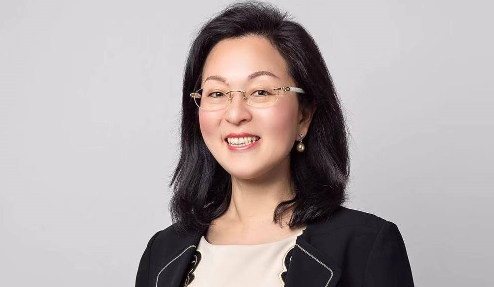 Australian PM Scott Morrison defends candidate who called gay marriage 'rubbish'