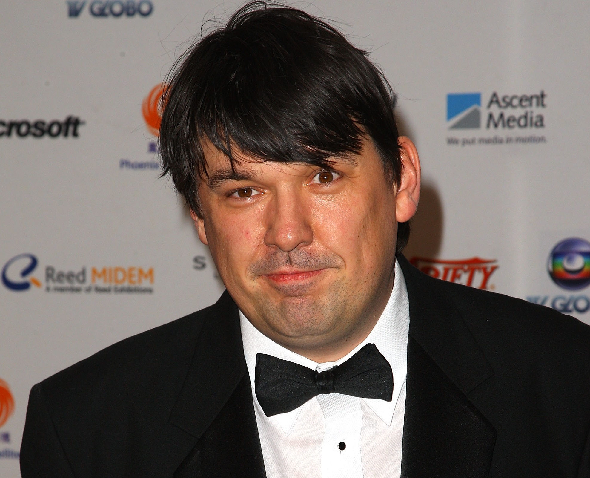 Trans activists hit out at RTÉ for featuring Graham Linehan in new show