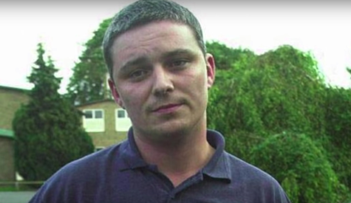 Newspaper quietly retracts claim that Ian Huntley is transgender