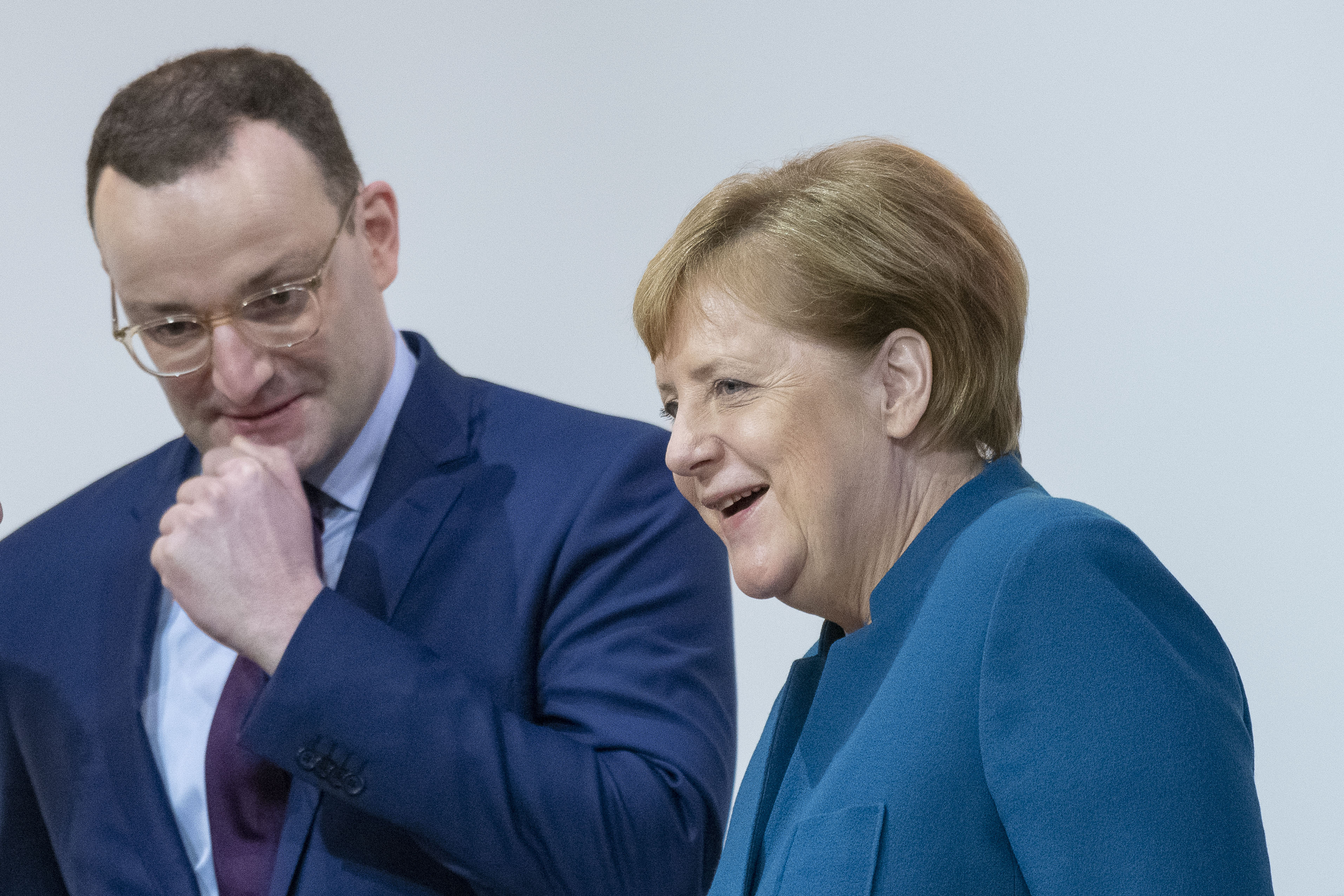 Germany plans to ban gay cure therapy