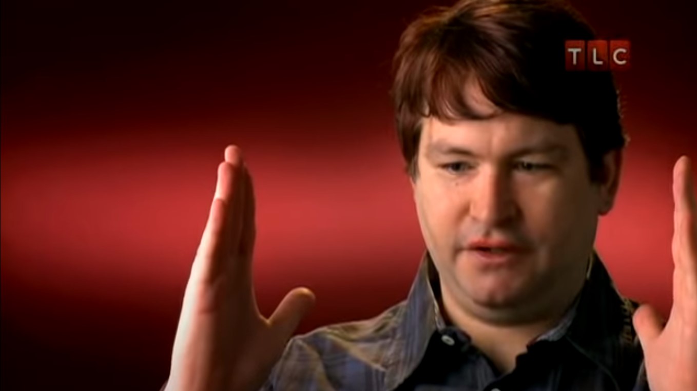 Who has the biggest penis in the world? Jonah Falcon or Roberto Esquivel Cabrera?