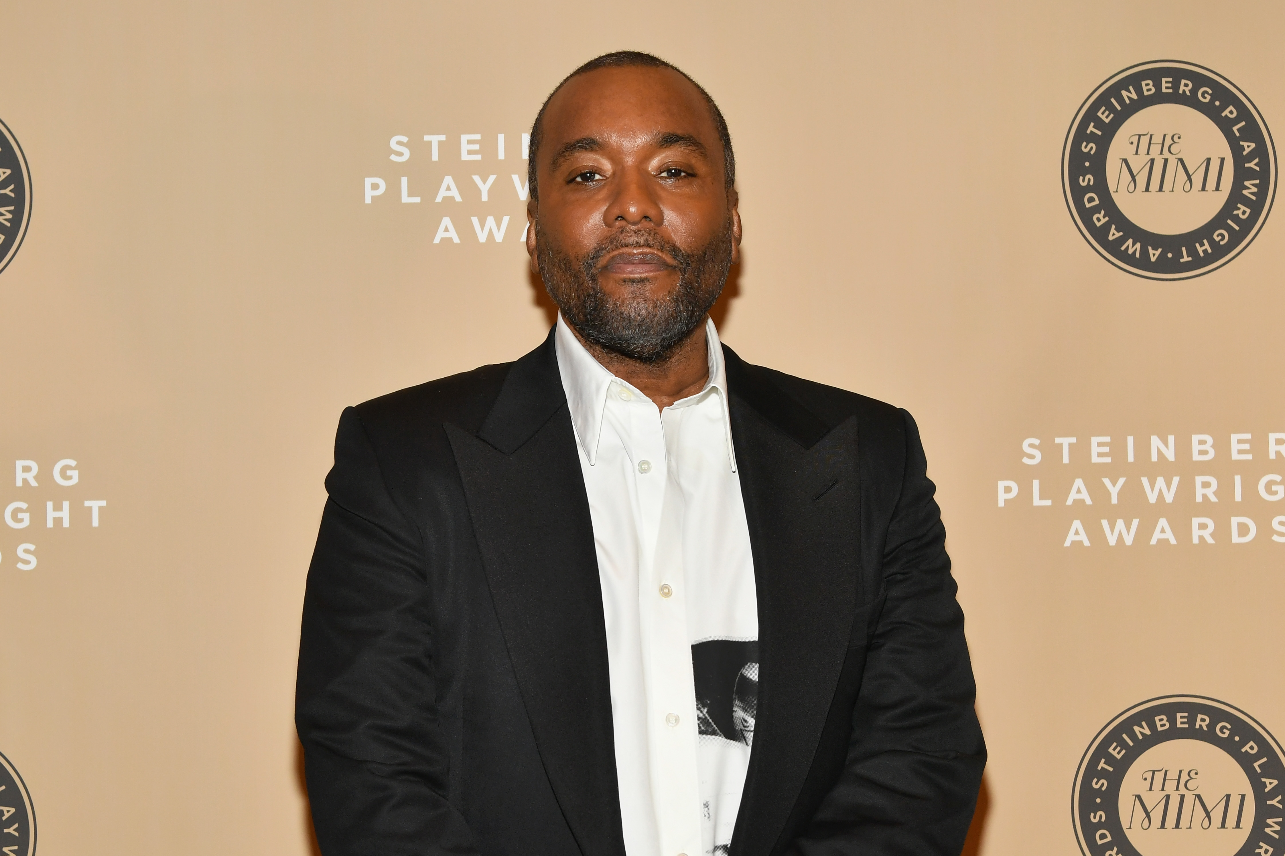 Lee Daniels, Empire creator, confirms gay high-heeled superhero movie