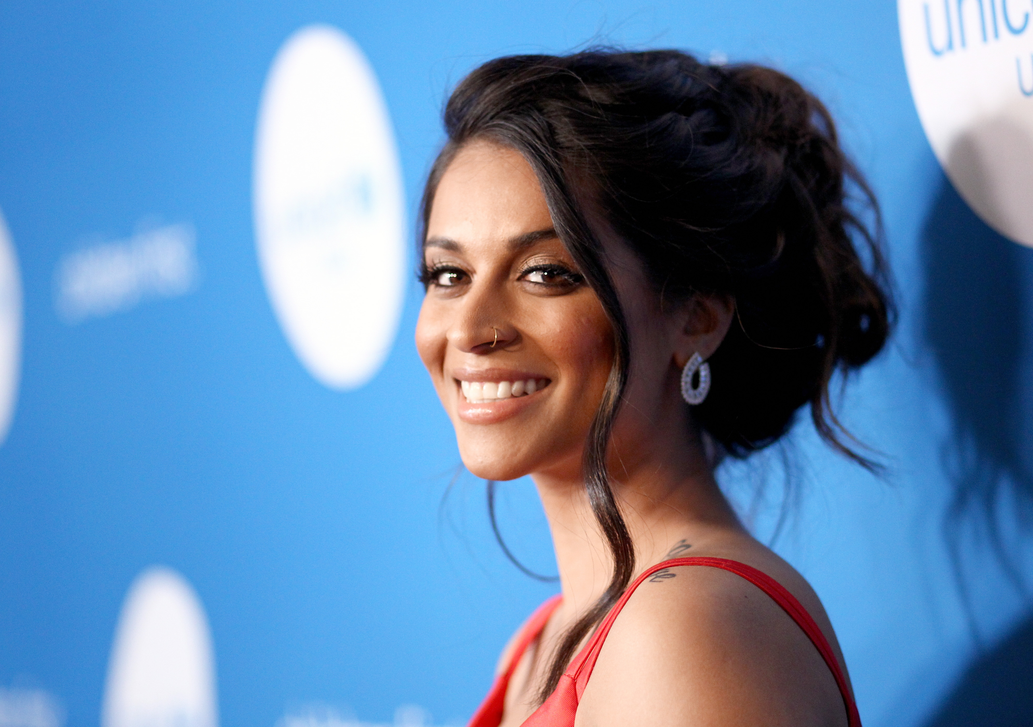 Bisexual YouTuber Lilly Singh makes history as NBC’s new late night host