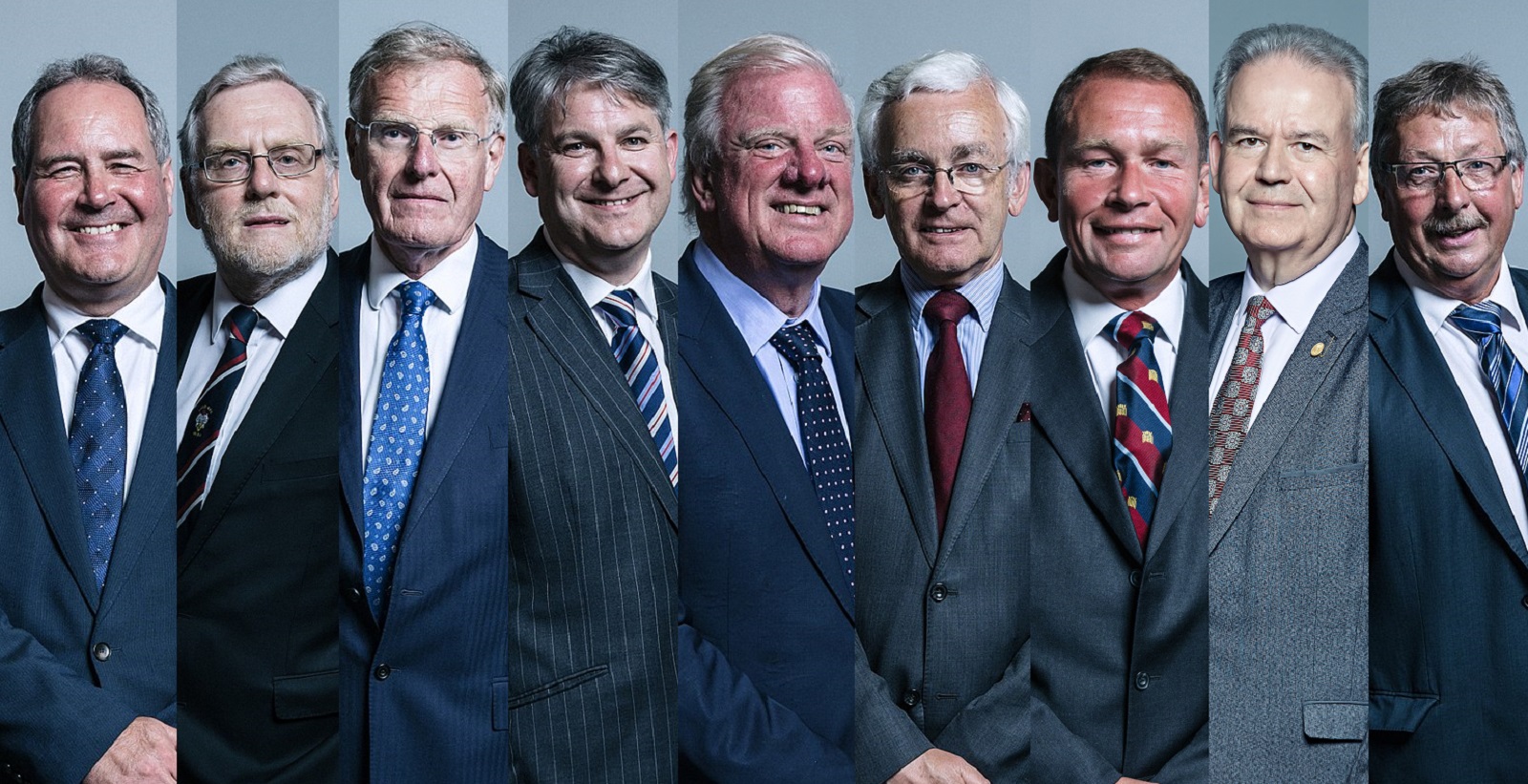 Which MPs voted against LGBT-inclusive relationship education?