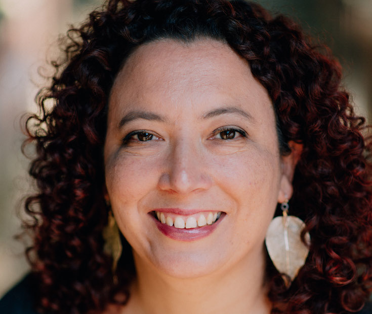 'Gender critical' Maya Forstater should have the right to misgender trans women, lawyer argues