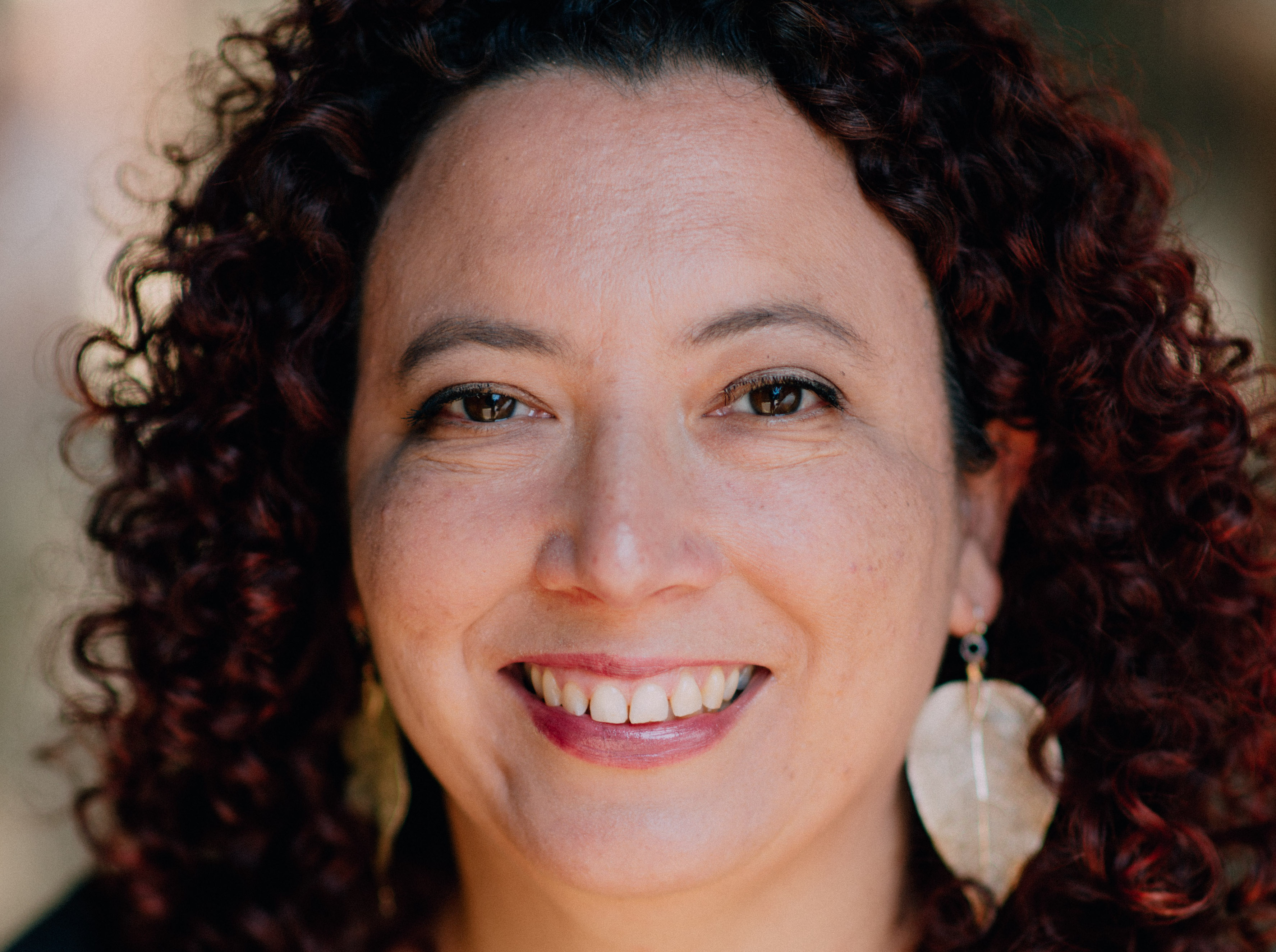 Maya Forstater's ex-colleagues pen explosive letter urging bosses to 'stand up for trans rights'