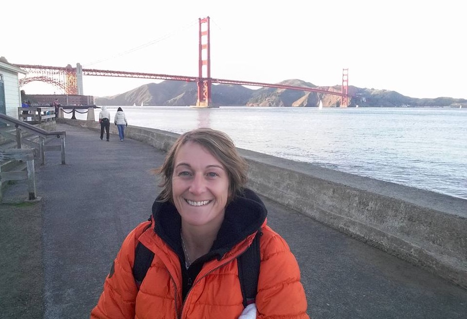 Lesbian employee told to keep sexuality secret due to 'old school' boss