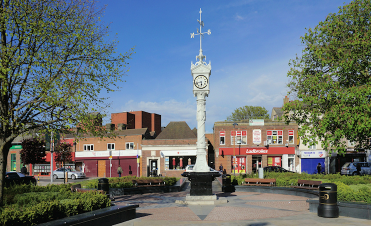 London landlord ‘posted Gumtree ad banning gay and lesbian tenants’