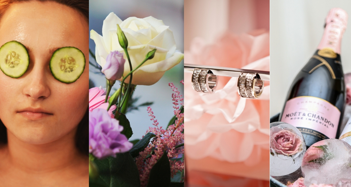 10 thoughtful Mother's Day gift ideas