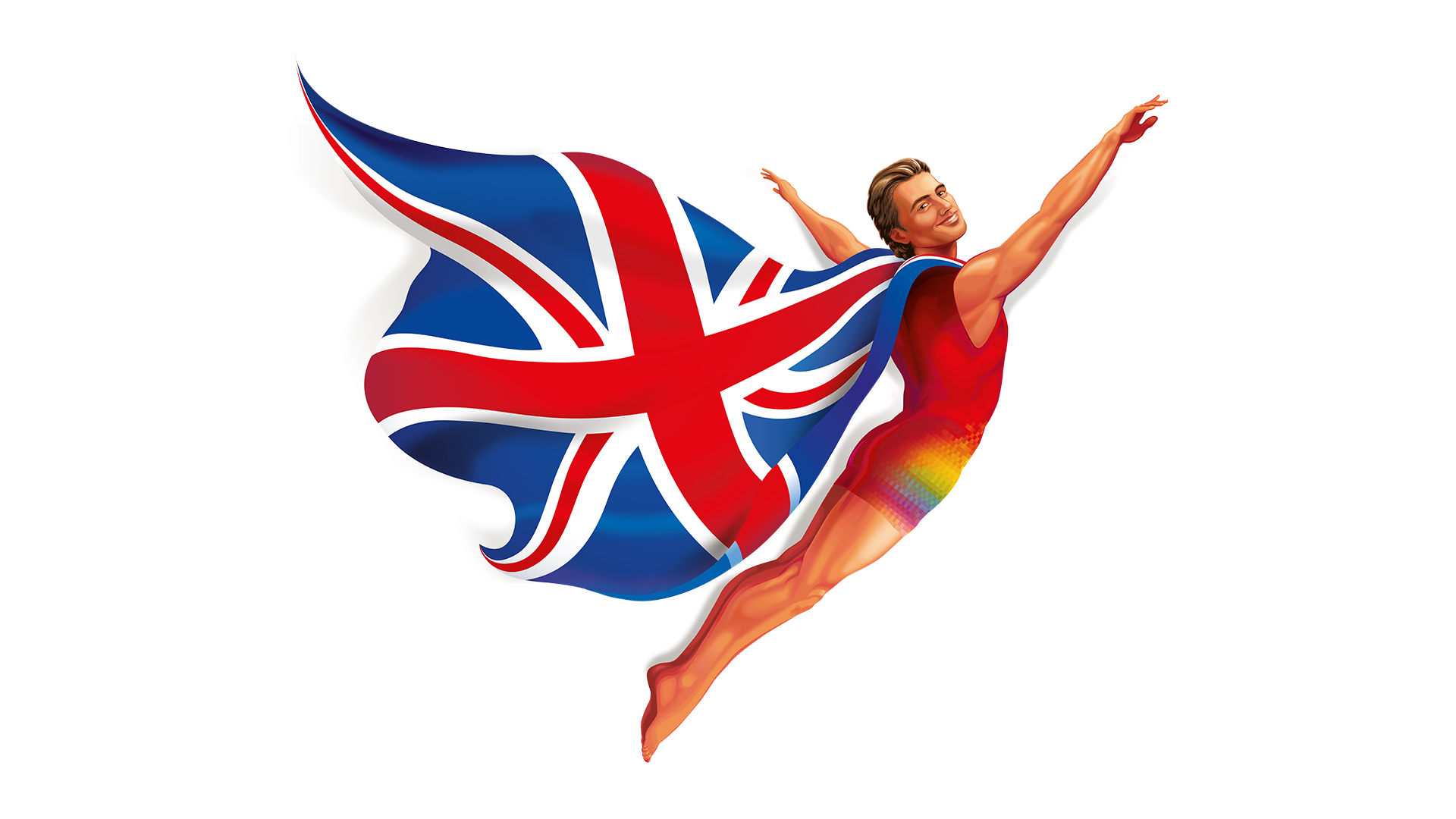 LGBT films lose out at Oscars, as The Danish Girl wins just one