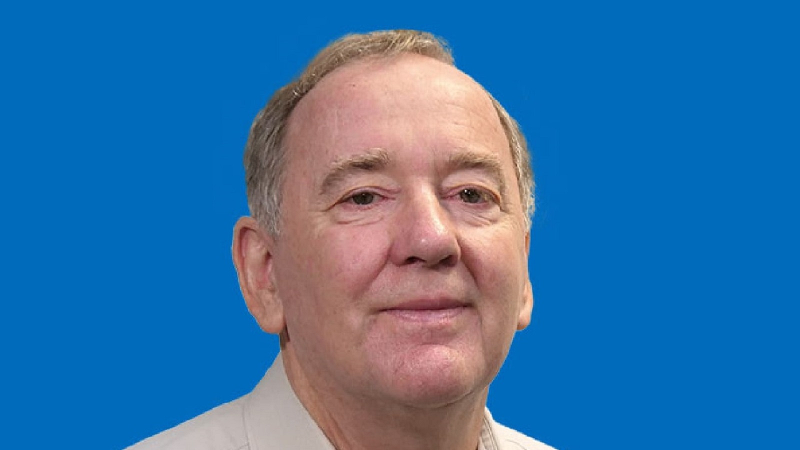 Australian election candidate quits over anti-LGBT comments