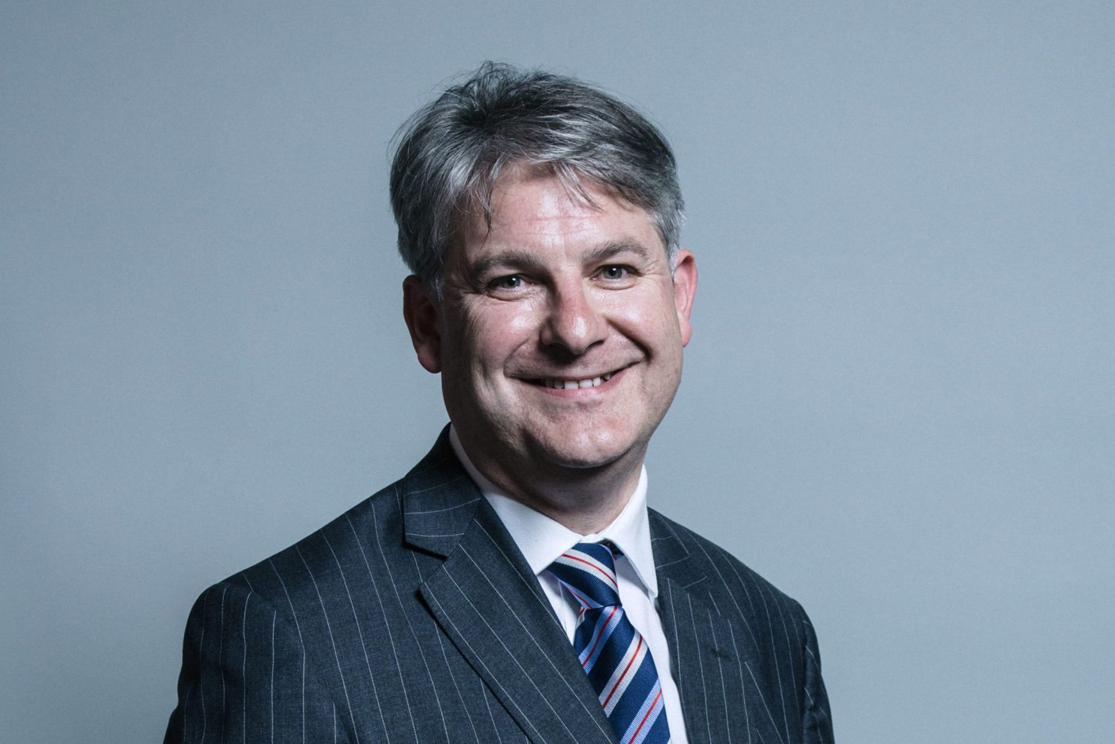 The Tory MP who single-handedly delayed LGBT-inclusive education has increased his majority