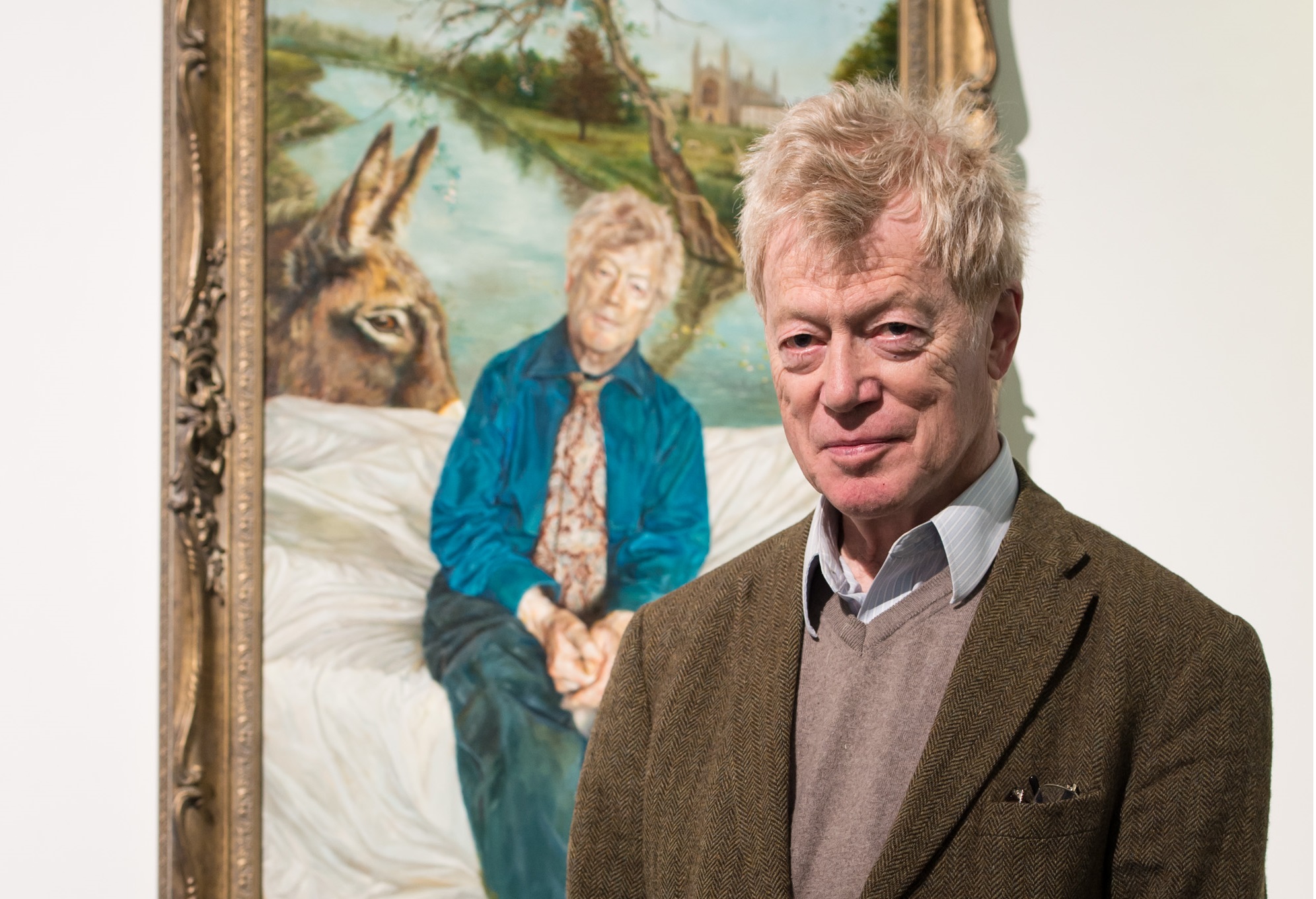 Tory housing tsar: Being gay is more dangerous than smoking