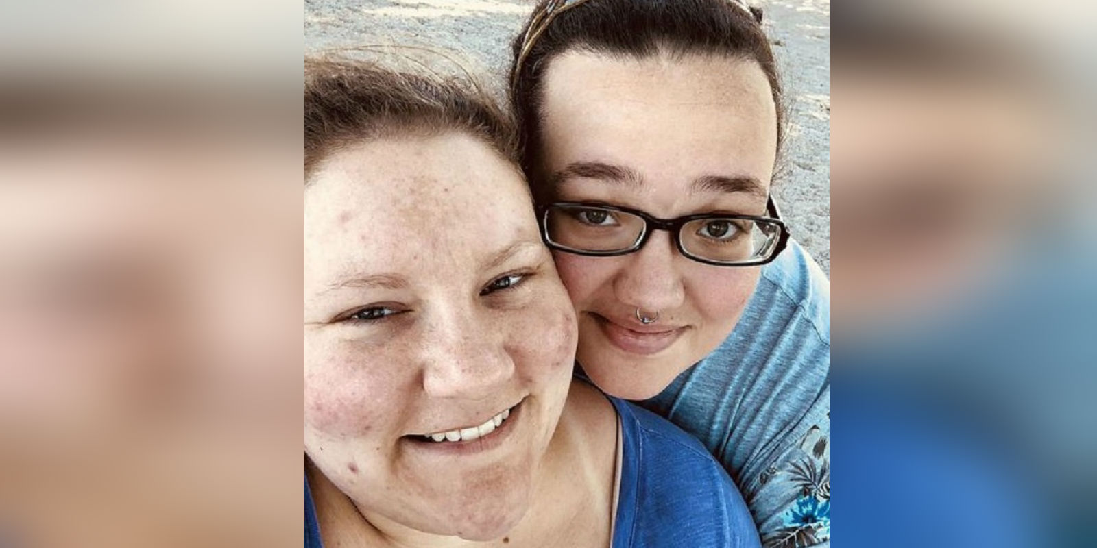 Indiana lesbian couple turned away by tax-filing business