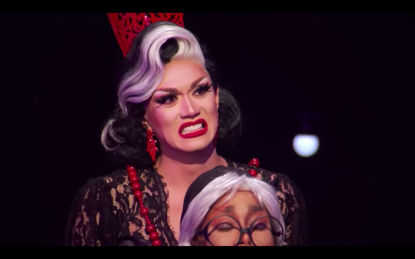 RuPaul’s Drag Race All Stars 4 episode: Was this entire season rigged?