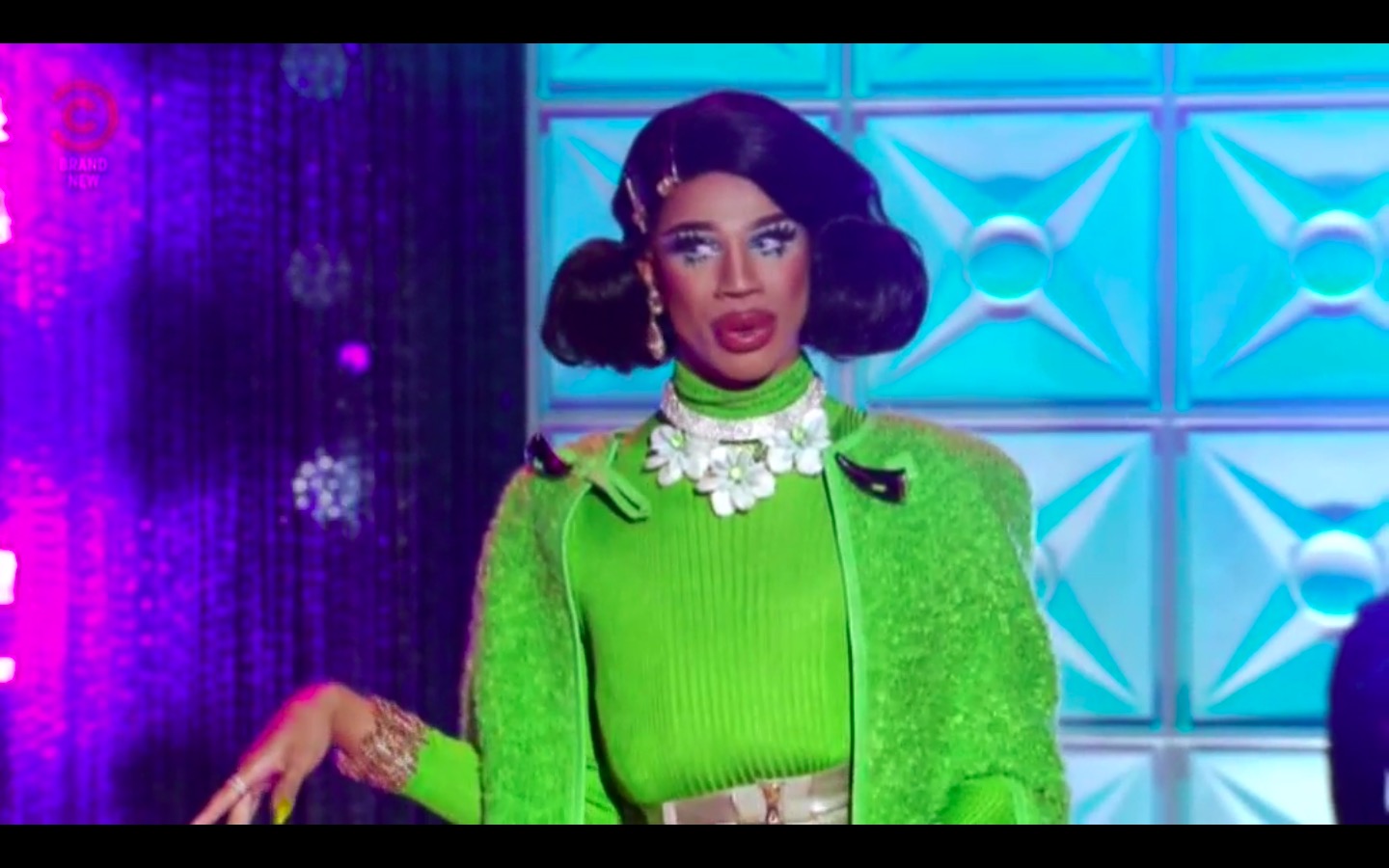 RuPaul's Drag Race All Stars 4 episode 8: What do we do with rigged shows?