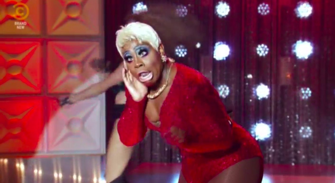 RuPaul’s Drag Race All Stars 4 finale: Can we get serious about that result?