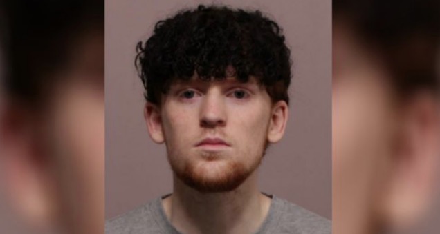 Man jailed for attempting to cut throat of Grindr hook-up