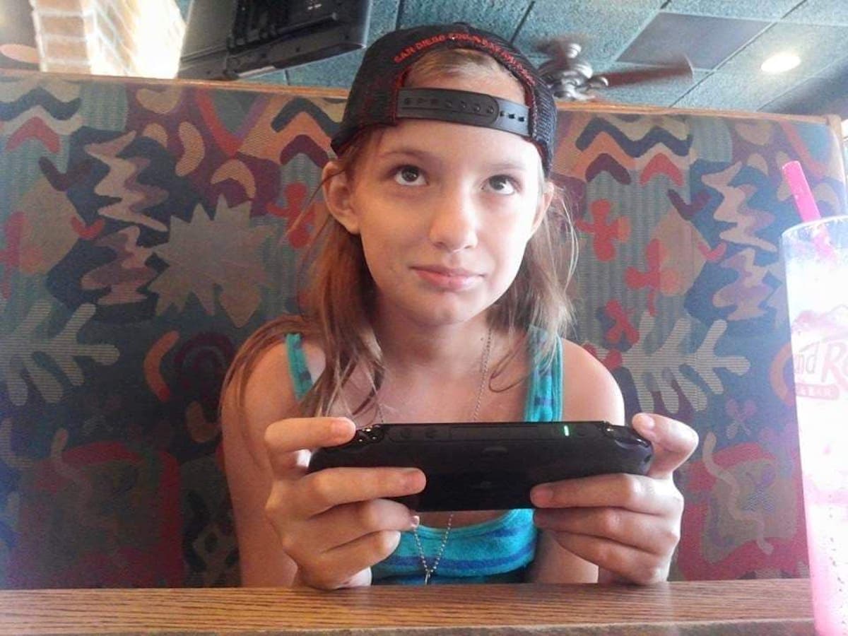 Girls, 11, died by suicide after being bullied for 'questioning their sexuality'