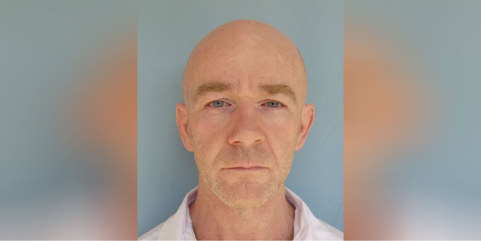 Anti-gay murderer Steven Eric Mullins stabbed to death in prison
