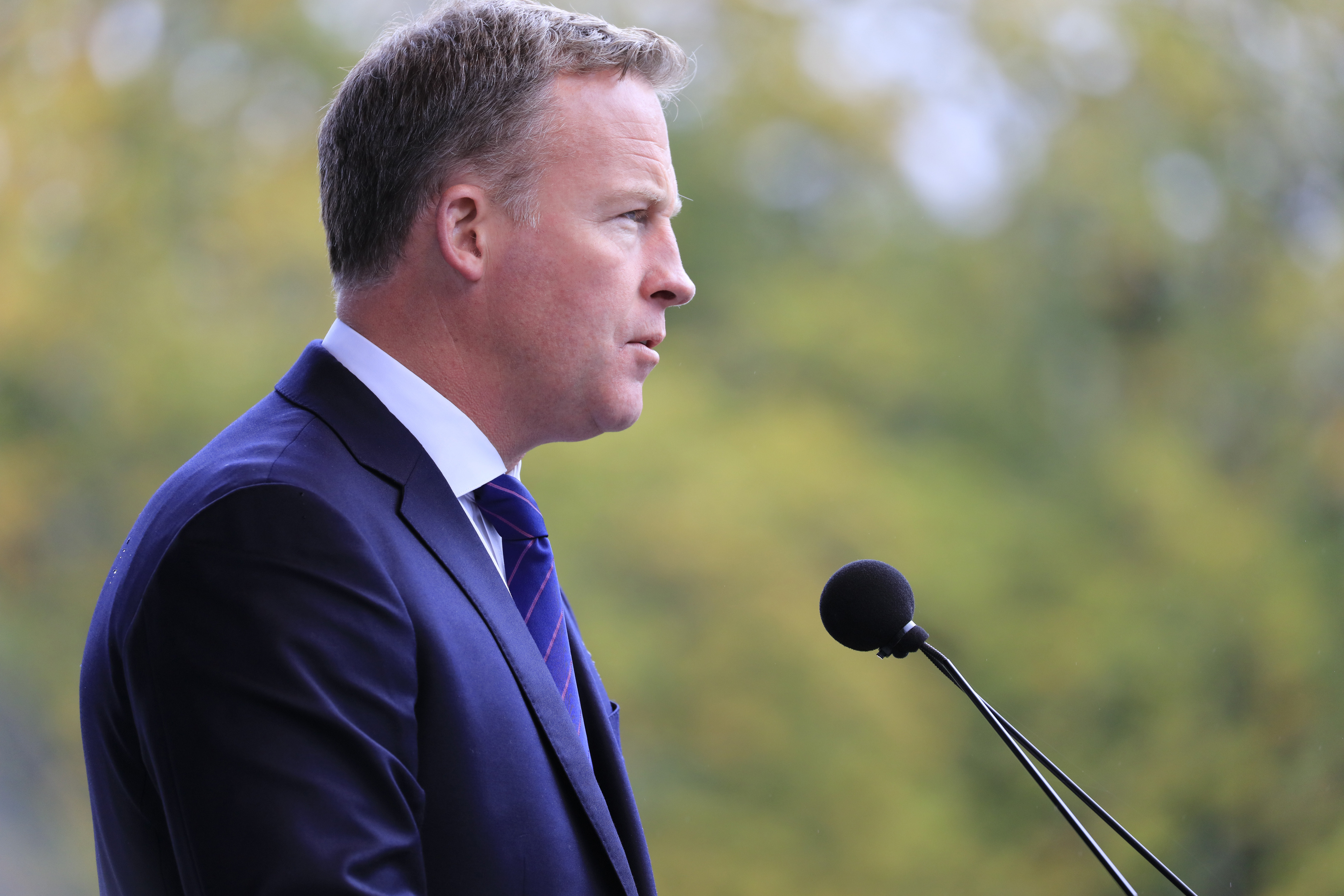 Sixteen year old violently attacked by man screaming anti-gay slogans