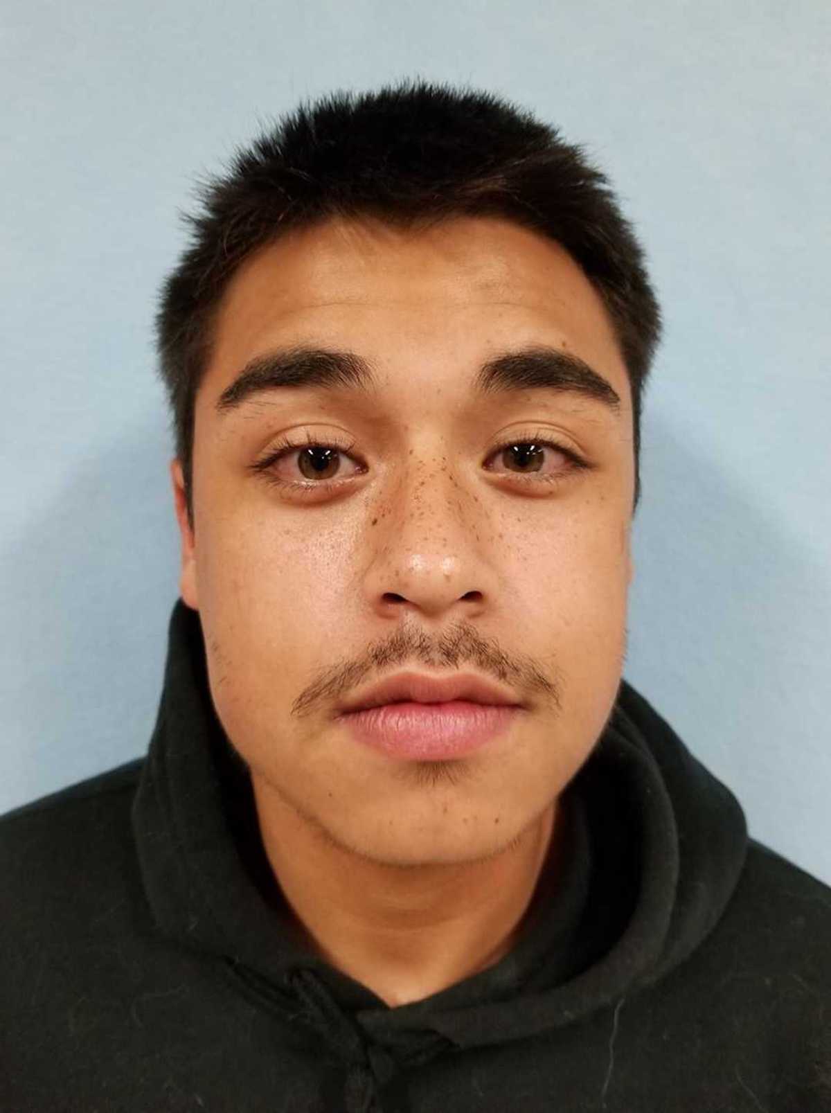 Teen makes bomb threat to Florida gay bar as a 'joke'