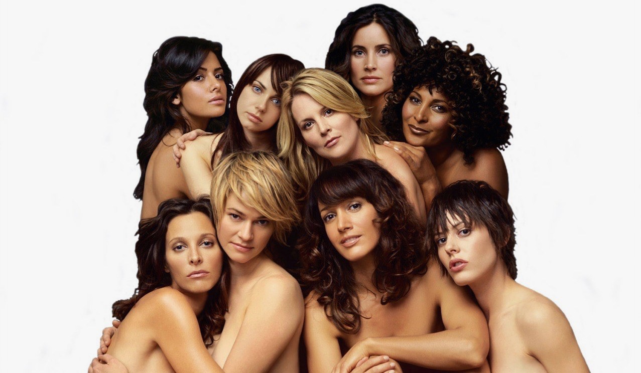 The L Word revival announced, original cast set to return