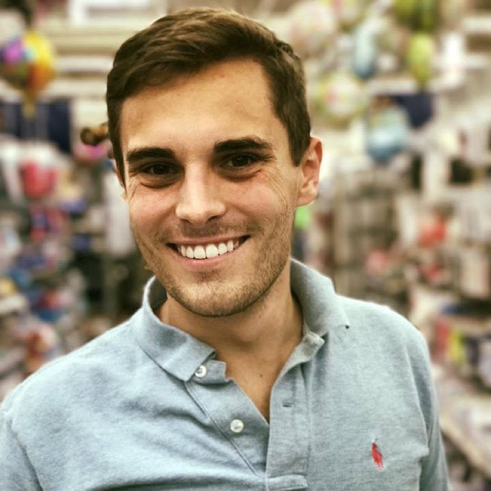 Mississippi man brutally beaten because attackers 'thought he was gay'