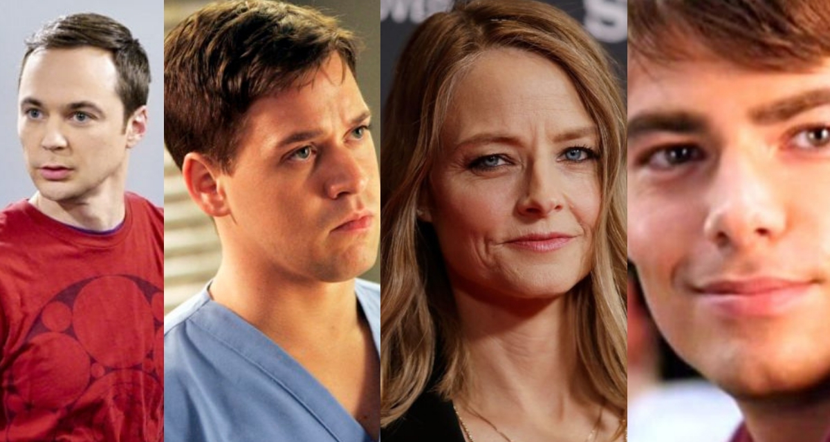 BFI Flare 2019: 10 must-see LGBT films from London film festival