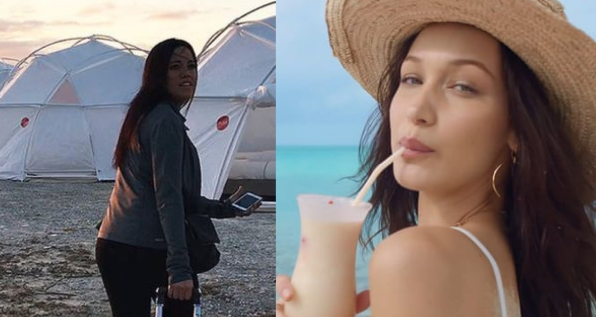 10 'trans', gender-bending animals that can change sex