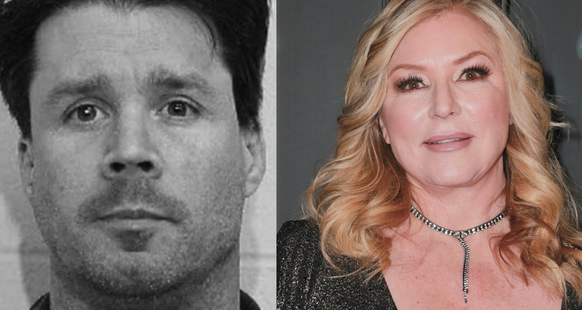 Twitter users change profile pictures to support trans people ahead of military ban