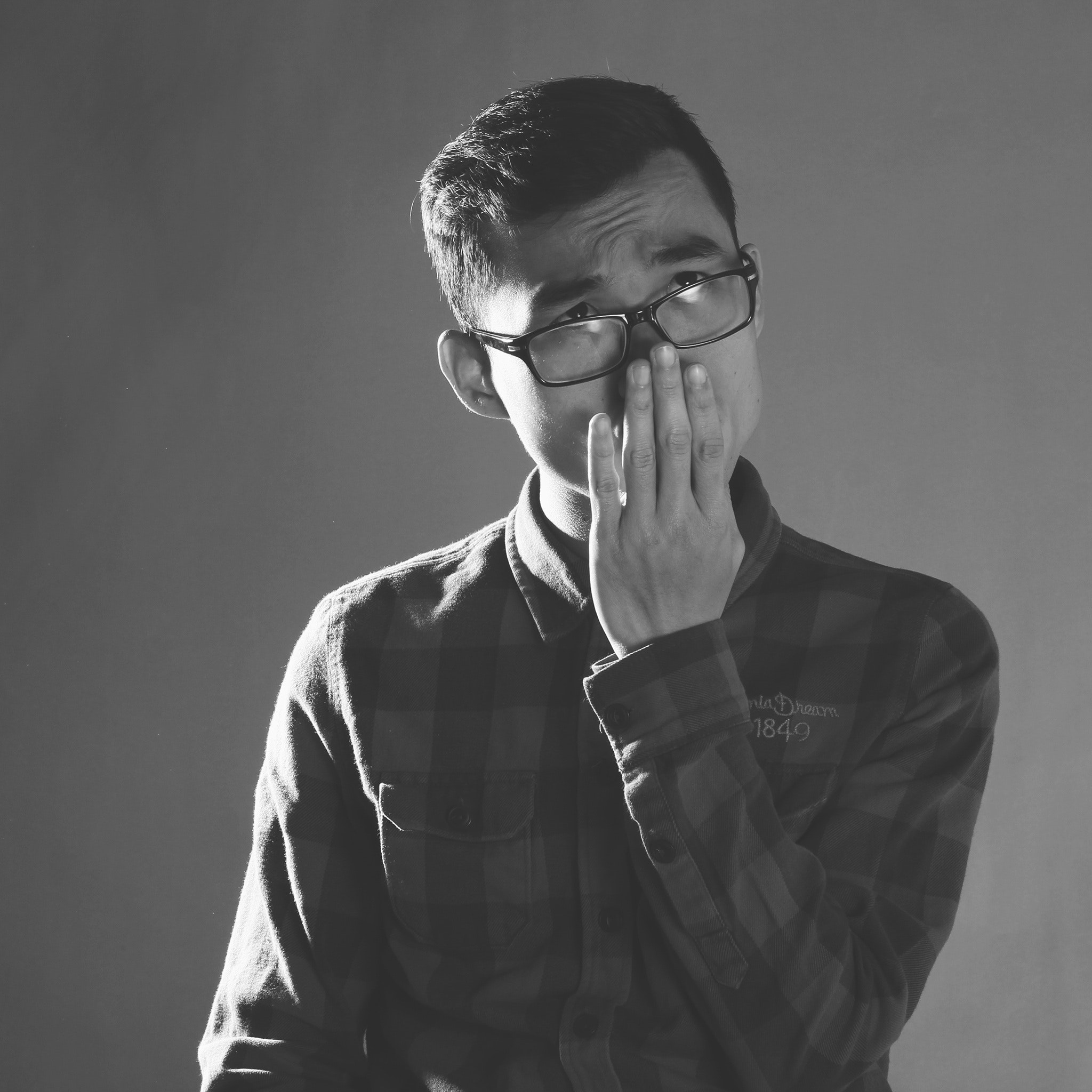 Man realises he's slept with girlfriend's dad after meeting the family