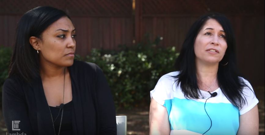 Supreme Court refuses appeal from Hawaii B&B that rejected lesbian couple