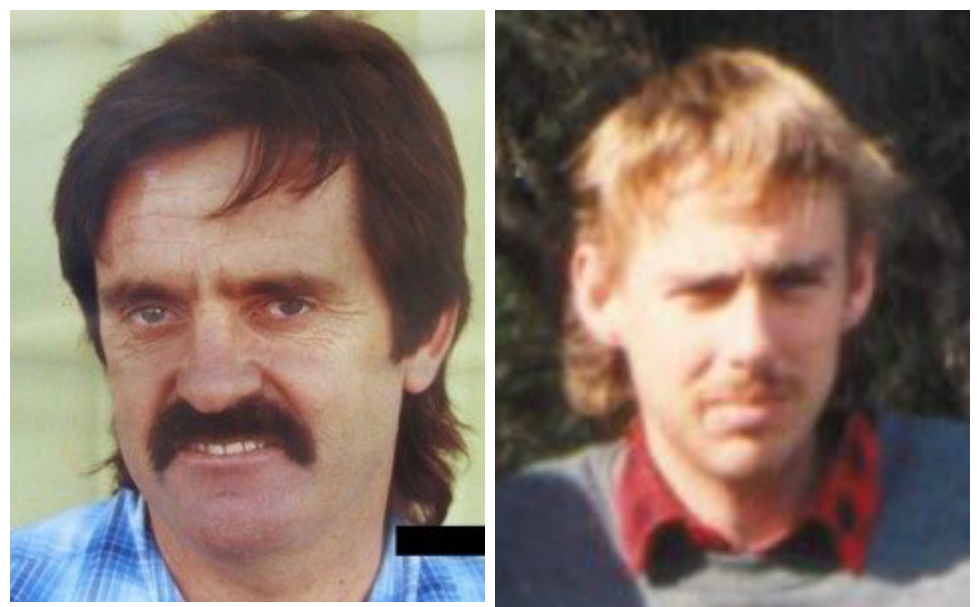 Australian ‘gay bashing’ cases could be solved by DNA advances, police say