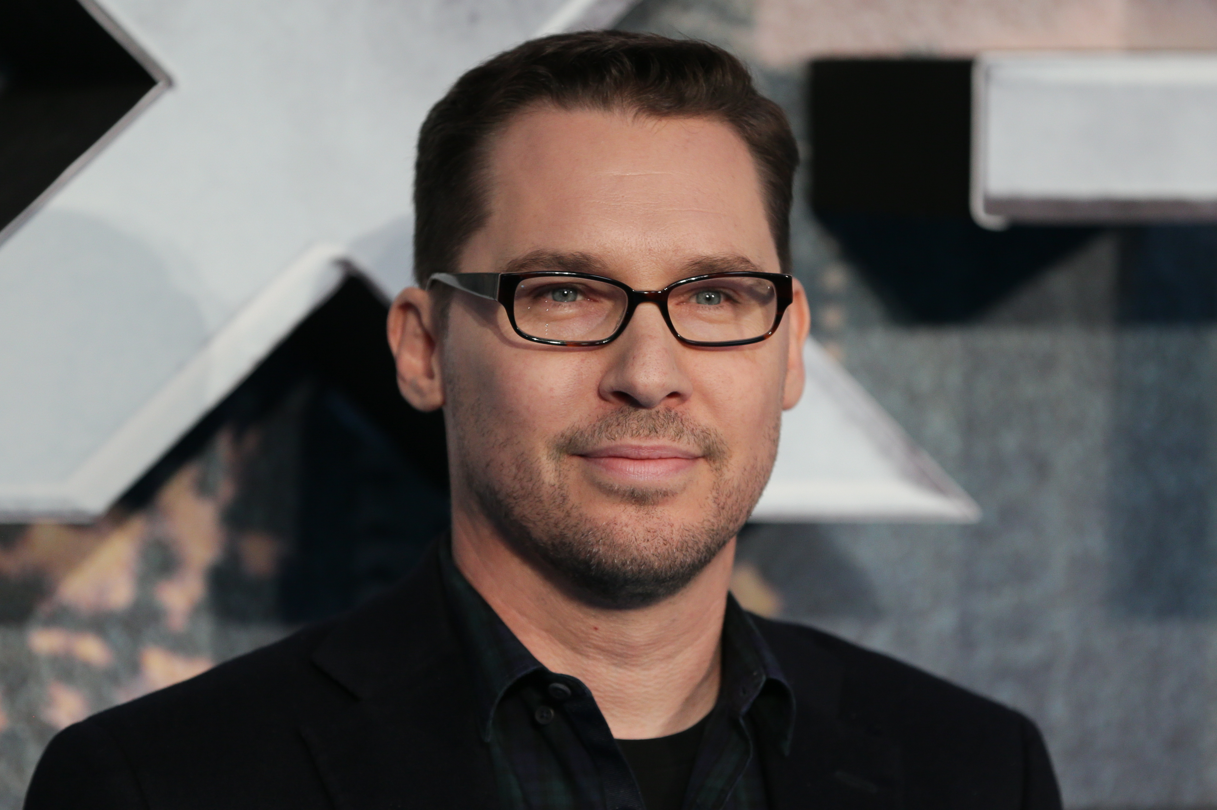 Bryan Singer 'suspended' from BAFTA nomination over sexual abuse claims