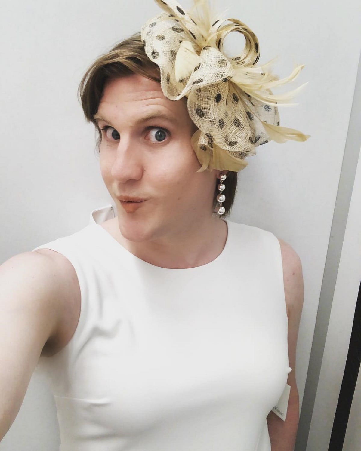 Restaurant fined $7,000 for throwing out trans woman who used bathroom