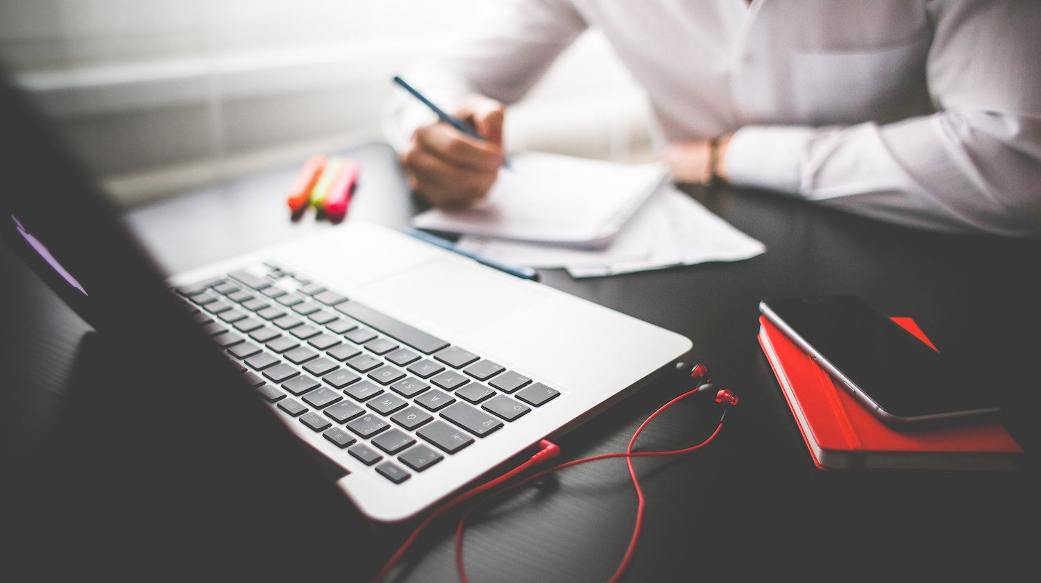 90% of transgender job-seekers experience problems in Japan